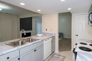 8495 Woodgrove Dr, Washington Twp, OH 45458 - Photo 14