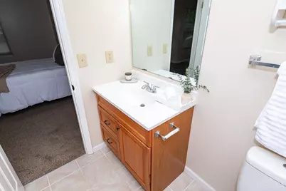 8495 Woodgrove Drive, Washington Twp, OH 45458 - Photo 30