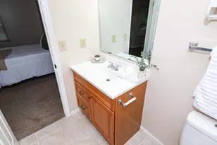 8495 Woodgrove Dr, Washington Twp, OH 45458 - Photo 30