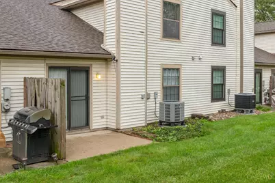 8495 Woodgrove Drive, Washington Twp, OH 45458 - Photo 38