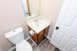 8495 Woodgrove Dr, Washington Twp, OH 45458 - Photo 20