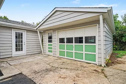 1205 Sunrise Drive, Loveland, OH 45140 - Photo 22