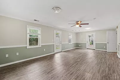 1205 Sunrise Drive, Loveland, OH 45140 - Photo 14