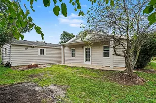 1205 Sunrise Dr, Loveland, OH 45140 - Photo 24