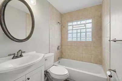 1205 Sunrise Drive, Loveland, OH 45140 - Photo 18