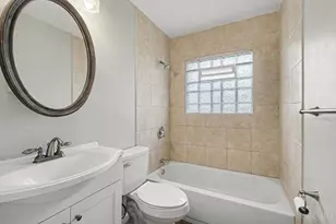 1205 Sunrise Dr, Loveland, OH 45140 - Photo 18