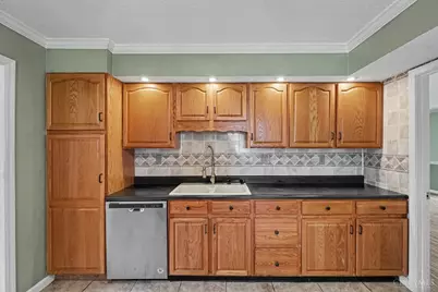 1205 Sunrise Drive, Loveland, OH 45140 - Photo 12