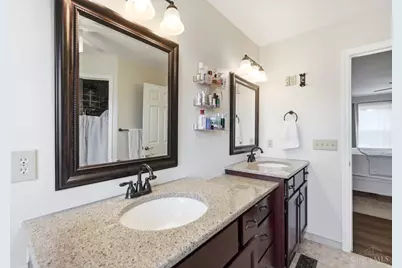 5304 Farmmeadow Court, West Chester, OH 45069 - Photo 28