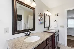 5304 Farmmeadow Ct, West Chester, OH 45069 - Photo 28