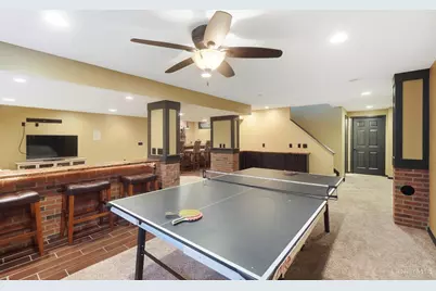 5304 Farmmeadow Court, West Chester, OH 45069 - Photo 40