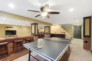 5304 Farmmeadow Ct, West Chester, OH 45069 - Photo 40
