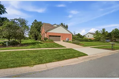 5304 Farmmeadow Court, West Chester, OH 45069 - Photo 62
