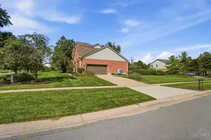 5304 Farmmeadow Ct, West Chester, OH 45069 - Photo 62