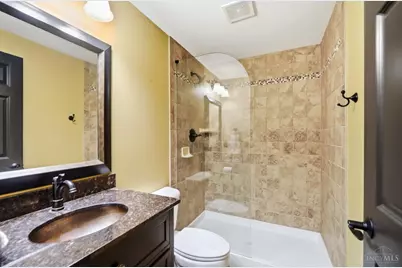 5304 Farmmeadow Court, West Chester, OH 45069 - Photo 48