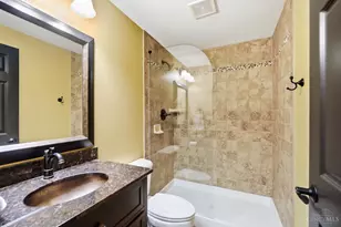 5304 Farmmeadow Ct, West Chester, OH 45069 - Photo 48