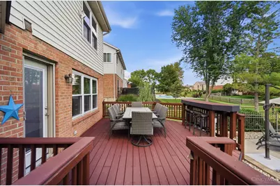 5304 Farmmeadow Court, West Chester, OH 45069 - Photo 56
