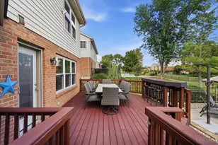 5304 Farmmeadow Ct, West Chester, OH 45069 - Photo 56