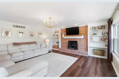 5304 Farmmeadow Court, West Chester, OH 45069 - Photo 8