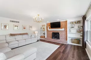 5304 Farmmeadow Ct, West Chester, OH 45069 - Photo 8