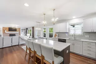 5304 Farmmeadow Ct, West Chester, OH 45069 - Photo 14