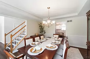 5304 Farmmeadow Ct, West Chester, OH 45069 - Photo 18
