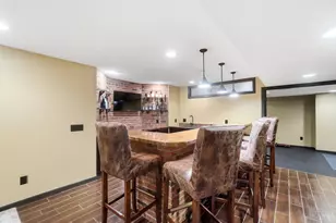 5304 Farmmeadow Ct, West Chester, OH 45069 - Photo 42