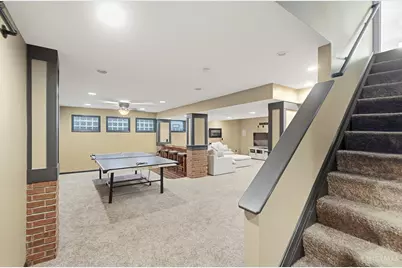 5304 Farmmeadow Court, West Chester, OH 45069 - Photo 38