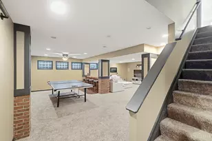 5304 Farmmeadow Ct, West Chester, OH 45069 - Photo 38