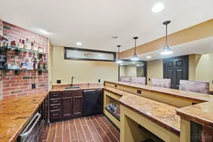 5304 Farmmeadow Ct, West Chester, OH 45069 - Photo 44