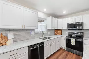 5304 Farmmeadow Ct, West Chester, OH 45069 - Photo 12