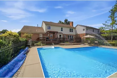 5304 Farmmeadow Court, West Chester, OH 45069 - Photo 52