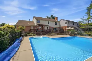 5304 Farmmeadow Ct, West Chester, OH 45069 - Photo 52