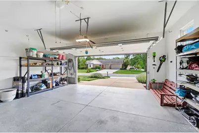 5304 Farmmeadow Court, West Chester, OH 45069 - Photo 50