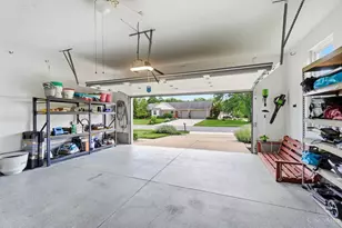 5304 Farmmeadow Ct, West Chester, OH 45069 - Photo 50