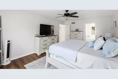 5304 Farmmeadow Court, West Chester, OH 45069 - Photo 26