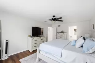 5304 Farmmeadow Ct, West Chester, OH 45069 - Photo 26