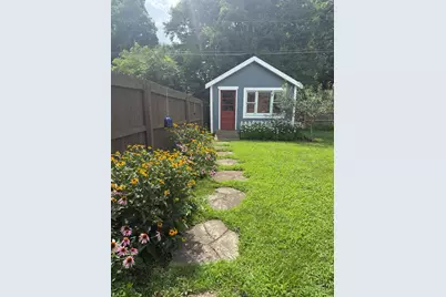 1669 Vaquera Place, Anderson Township, OH 45255 - Photo 24