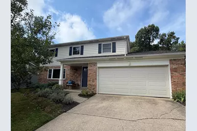 1669 Vaquera Place, Anderson Township, OH 45255 - Photo 2