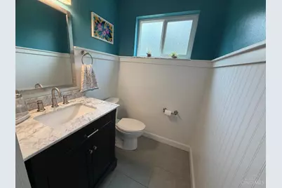 1669 Vaquera Place, Anderson Township, OH 45255 - Photo 10