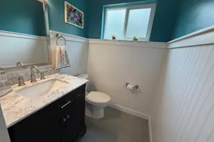 1669 Vaquera Pl, Anderson Township, OH 45255 - Photo 10