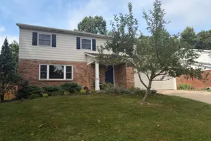 1669 Vaquera Pl, Anderson Township, OH 45255 - Photo 1