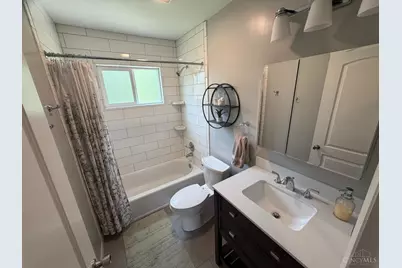 1669 Vaquera Place, Anderson Township, OH 45255 - Photo 18
