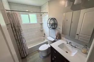 1669 Vaquera Pl, Anderson Township, OH 45255 - Photo 18