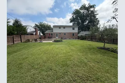 1669 Vaquera Place, Anderson Township, OH 45255 - Photo 26