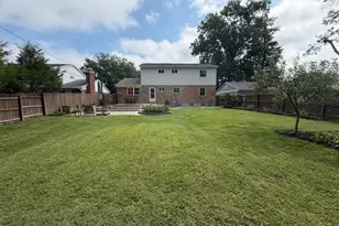 1669 Vaquera Pl, Anderson Township, OH 45255 - Photo 26