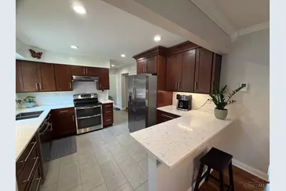 1669 Vaquera Place, Anderson Township, OH 45255 - Photo 6