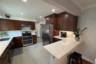 1669 Vaquera Pl, Anderson Township, OH 45255 - Photo 6