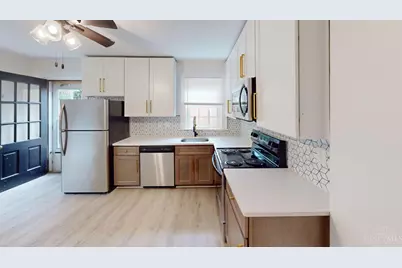 3909 Beech Street, Mariemont, OH 45227 - Photo 22