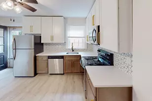3909 Beech St, Mariemont, OH 45227 - Photo 22