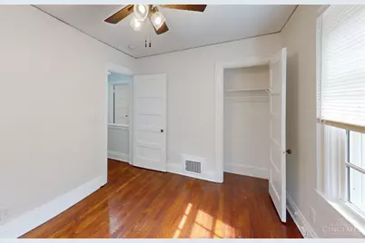3909 Beech Street, Mariemont, OH 45227 - Photo 18